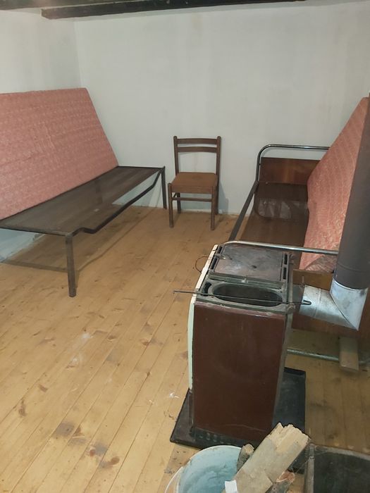 Продава се Къща в Казанлък - 70 кв.м за 183 €/кв.м - Снимка #8