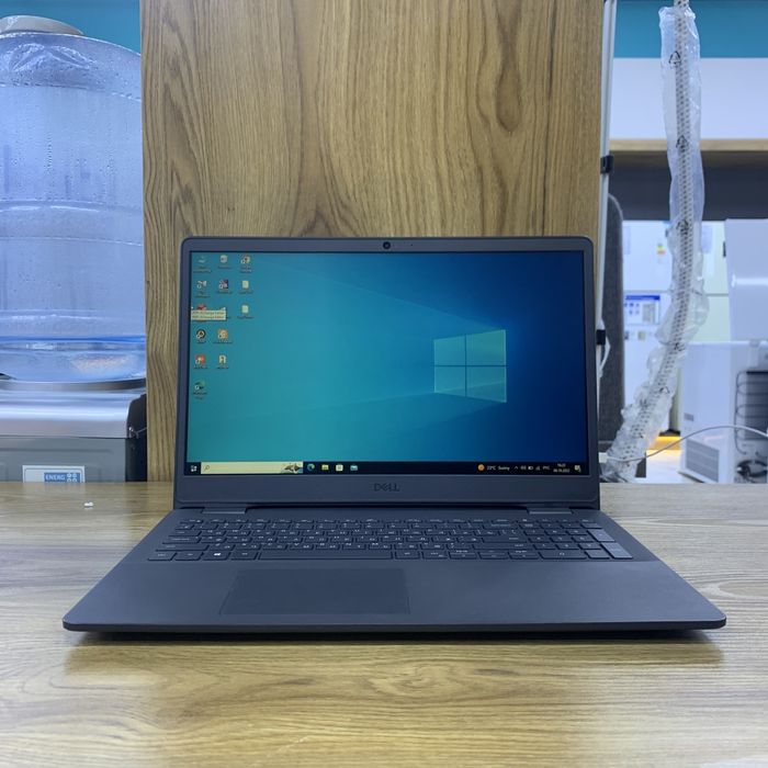 Noutbuk DELL 3500 (WIN-2NI76GH1IAA) Siyohrang