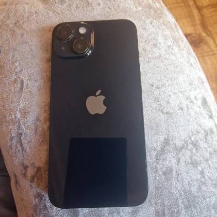 Срочна Iphone 14 256GB
