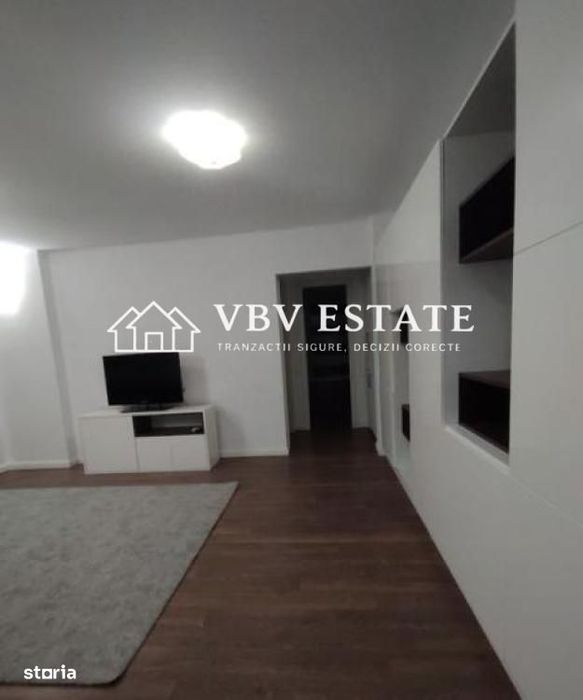 Apartament 2 Camere Unirii | Metrou | Confort | Modern