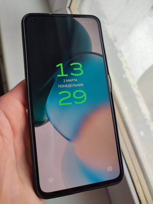 Продам продам продам