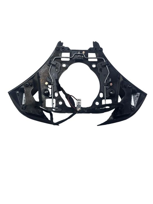 Comenzi Volan Bmw 5 E60 2001 - 2010 602171410E