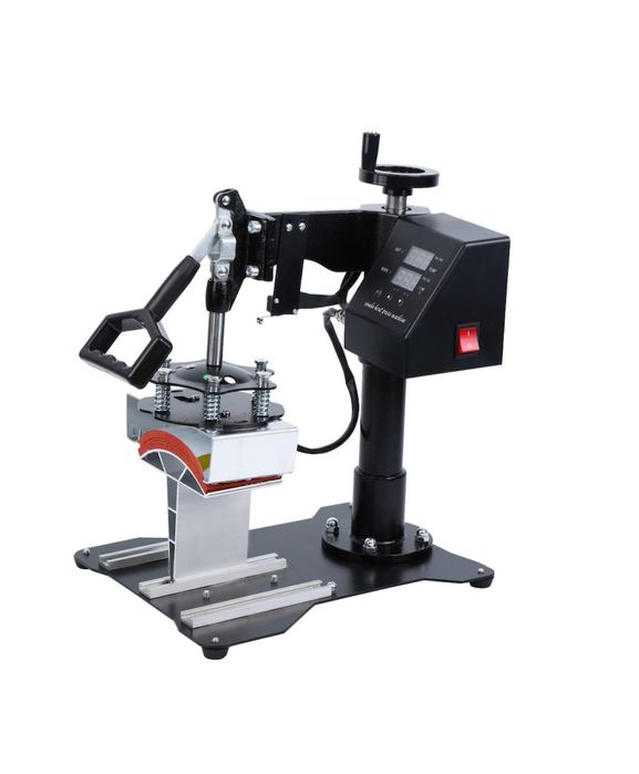 Presă și imprimantă Epson l805