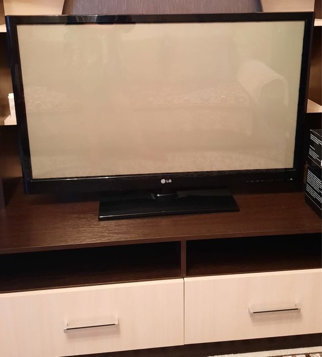 Телевизор LG