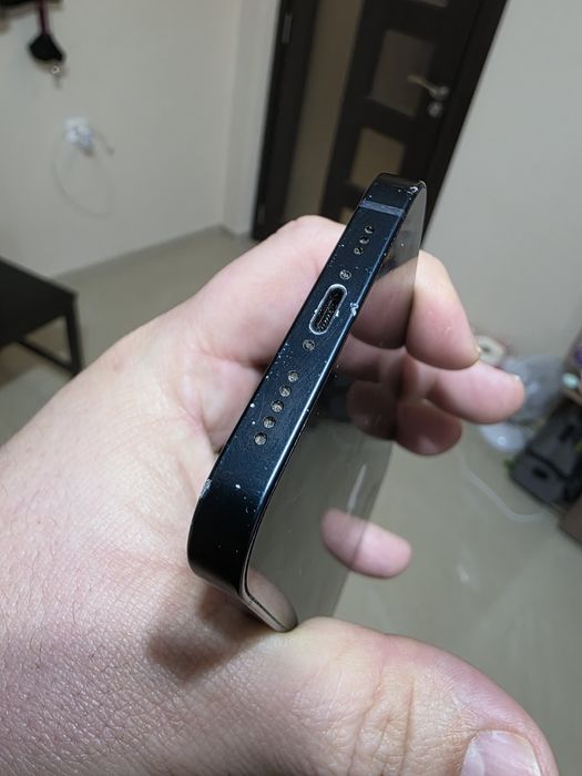 iPhone 14 128GB бартер