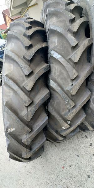 cauciucuri 14.00-38 noi fabricatie recenta u650 spate sau ifron ZYX1