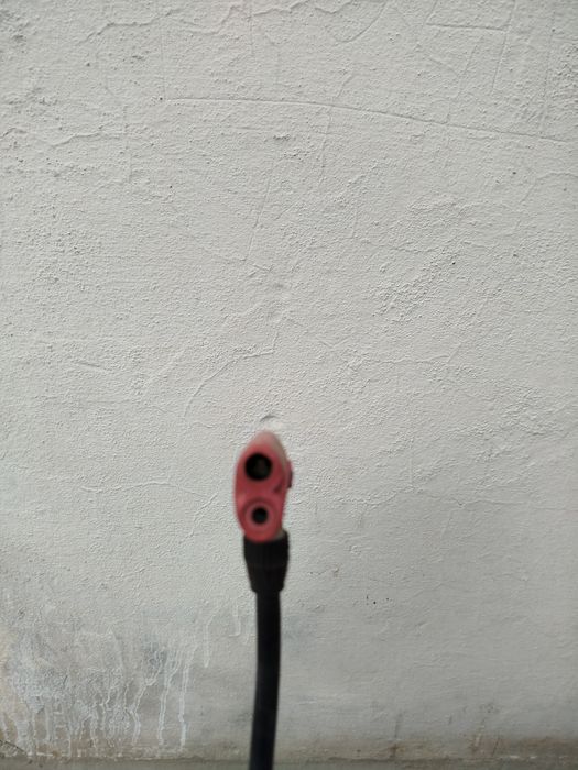 Насос для футбольная мяча