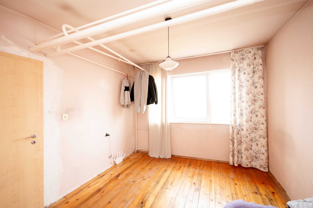 Продава се Тристаен апартамент в София, Дървеница - 104 кв.м за 1422 €/кв.м - Снимка #7