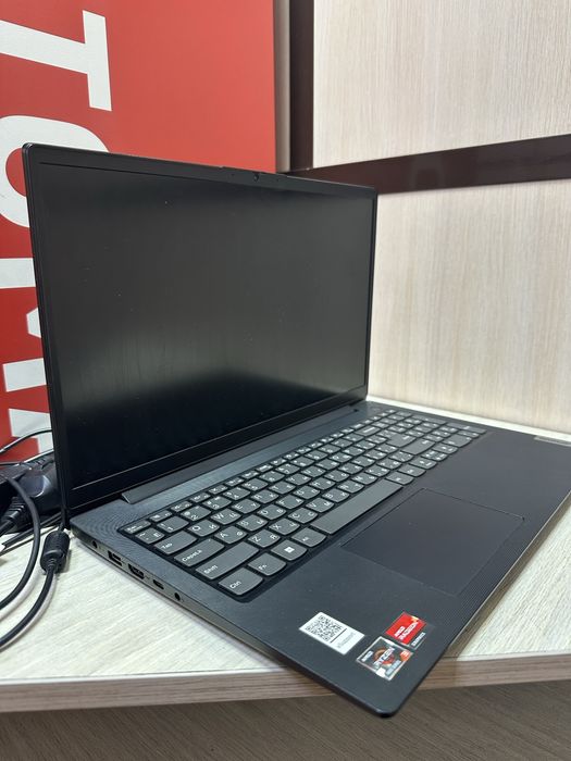 Lenovo ryzen 3-7 {{Almaty}} 939602