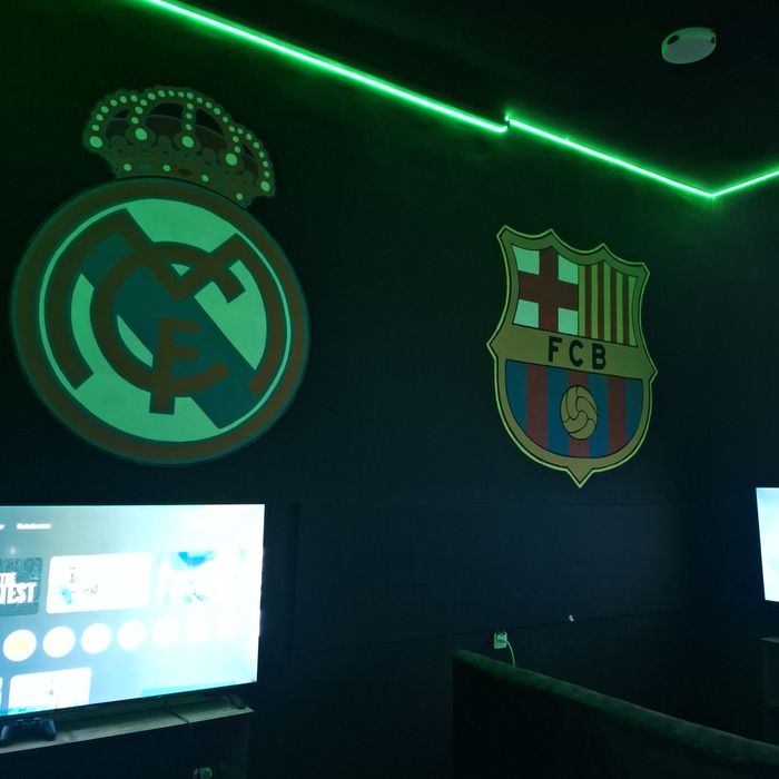 2 PS 5 va PS 3 sotiladi