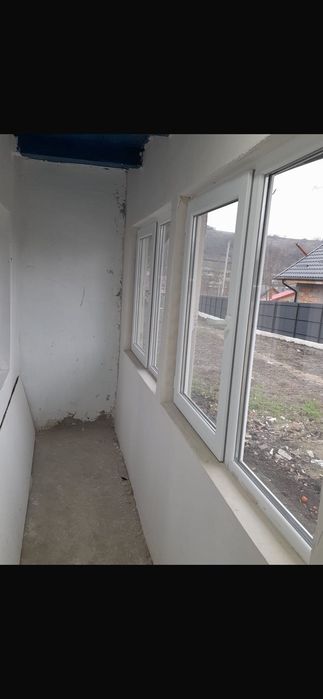 Casa de vanzare maraseni
