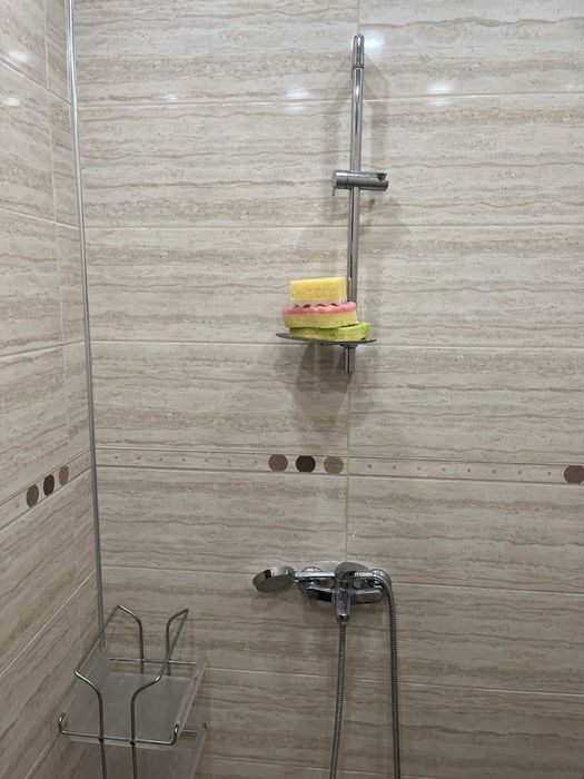 Продава се Двустаен апартамент в Търговище, Център - 75 кв.м за 1326 €/кв.м - Снимка #5