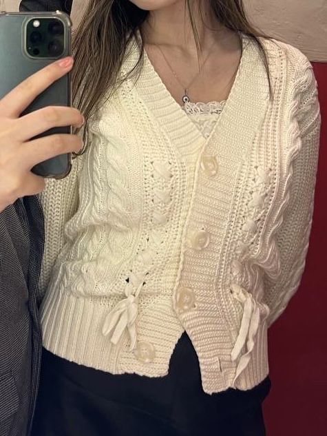 Продам кардиган укороченный