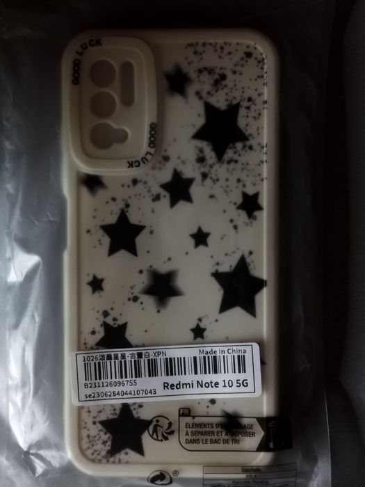 Y2k калъф за телефон