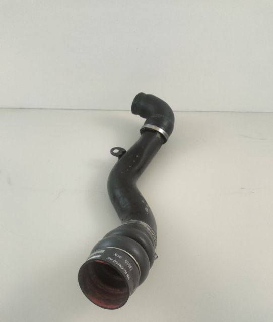 Furtun intercooler  1.8 tdi Ford Focus prima generatie (facelift)