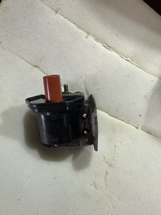 Продаю катушку на 102 движок