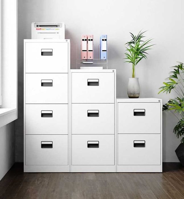 Металлический шкаф для файлов | Fayl shkafi metall