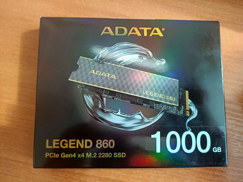 Ssd m2 продам продам