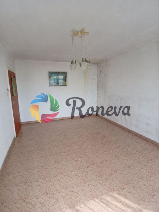 Продава се Тристаен апартамент в Варна, Младост 1 - 85 кв.м за 1646 €/кв.м - Снимка #4