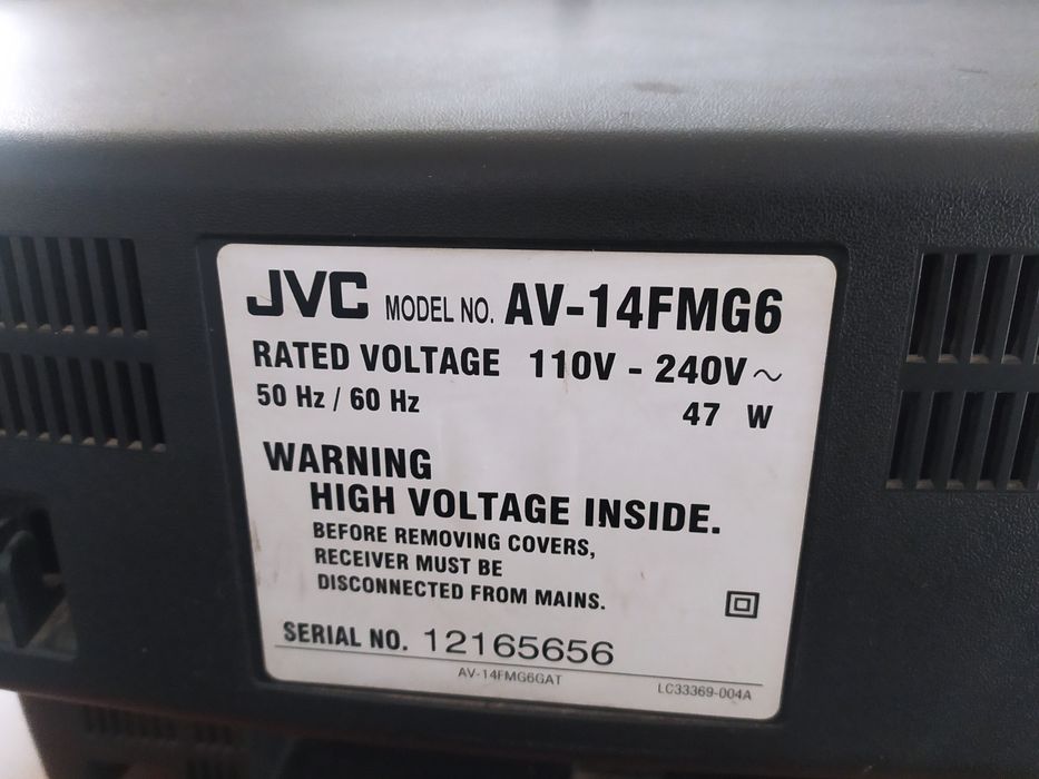 Продам телевизор