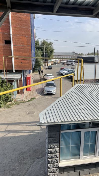 Кабинеты в аренду