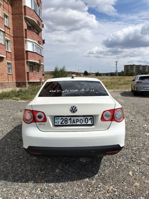 Продам машину в хорошем состоянии