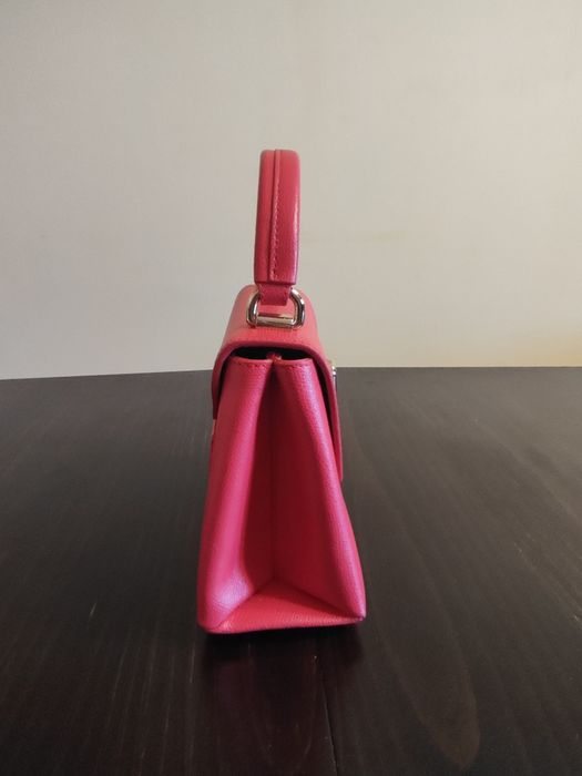Оригинална дамска чанта Furla
