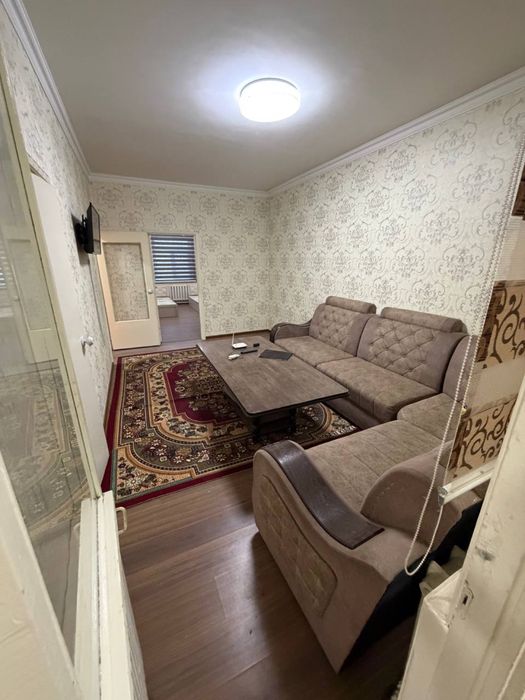 Срочно продается! Юнусобод-6 2/3/4 без маклер