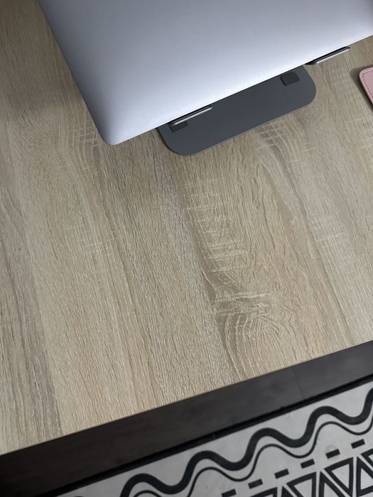 Продам письменный стол