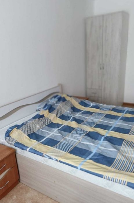 Продам 2к в новостройке 2/9