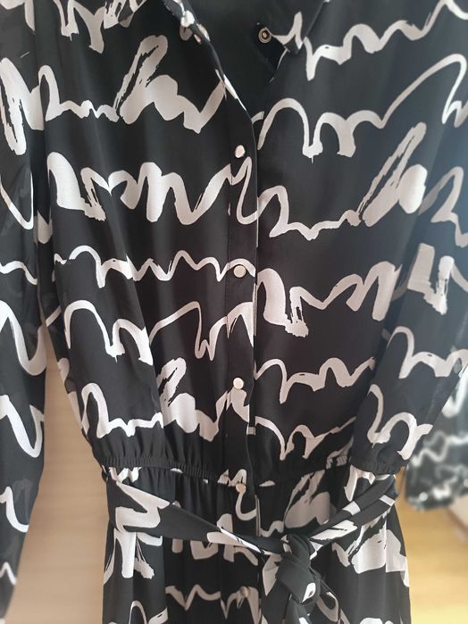 Дамска рокля от Mohito