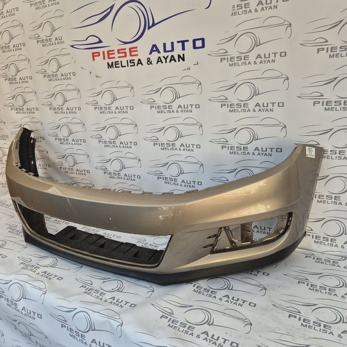 Bara fata Volkswagen Tiguan 1 Facelift an 2011-2012-2013-2014-2015-201