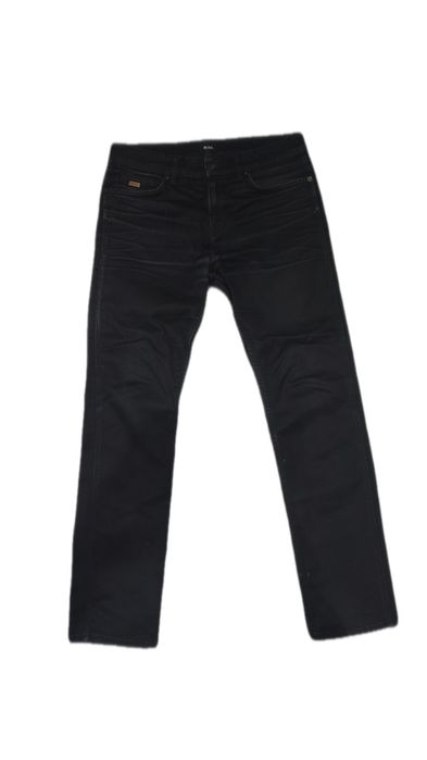 МАРКОВА РАЗПРОДАЖБА: Hugo Boss, Jack & Jones, Gymshark

u gp.