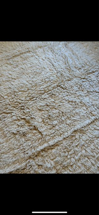 Губери - Чисто нови! ( бял и червен)