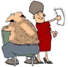 Мужской шугаринг