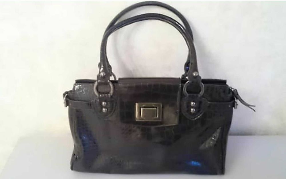 Продам сумка женская