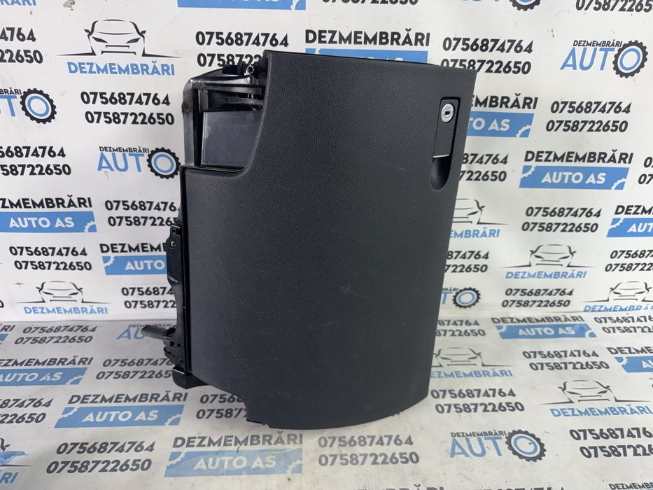 torpedou mercedes c class w204