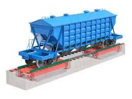 Электрон тарозилар