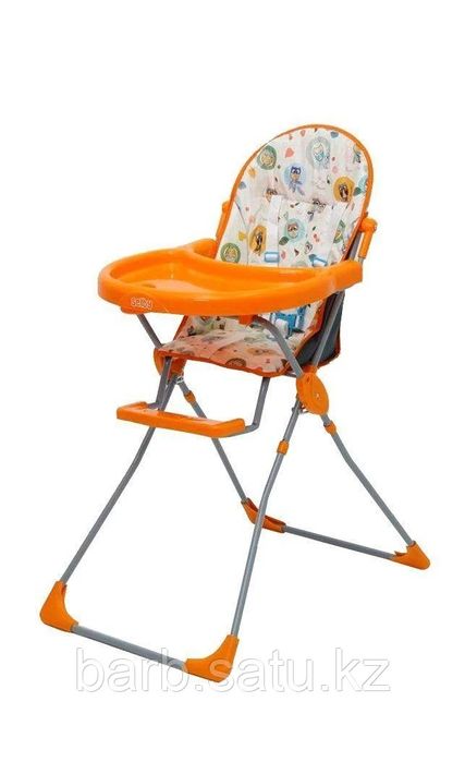 Стульчик для кормления Selby 152