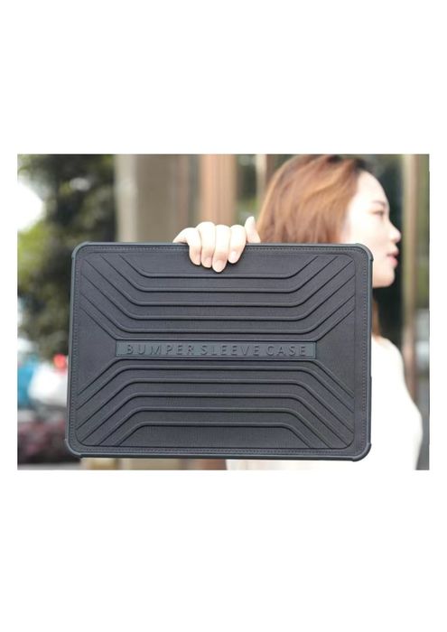 Чехол для MacBook 16 дюймов