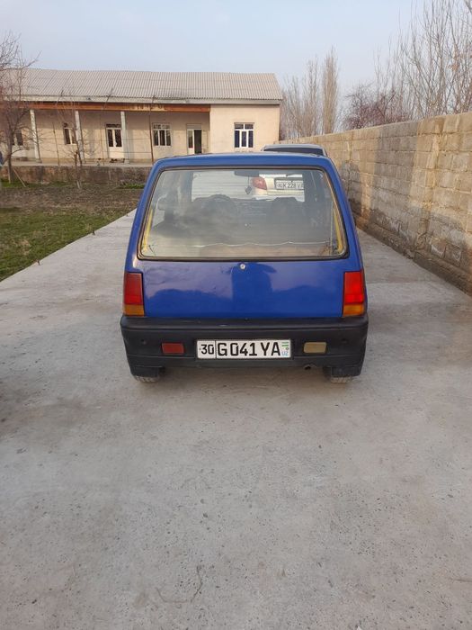 Тисо сотилади срочно