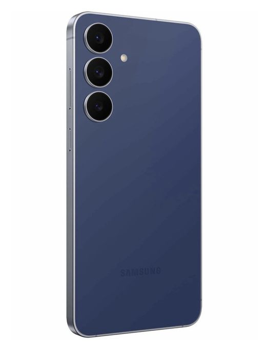 Samsung Galaxy S25 Fe