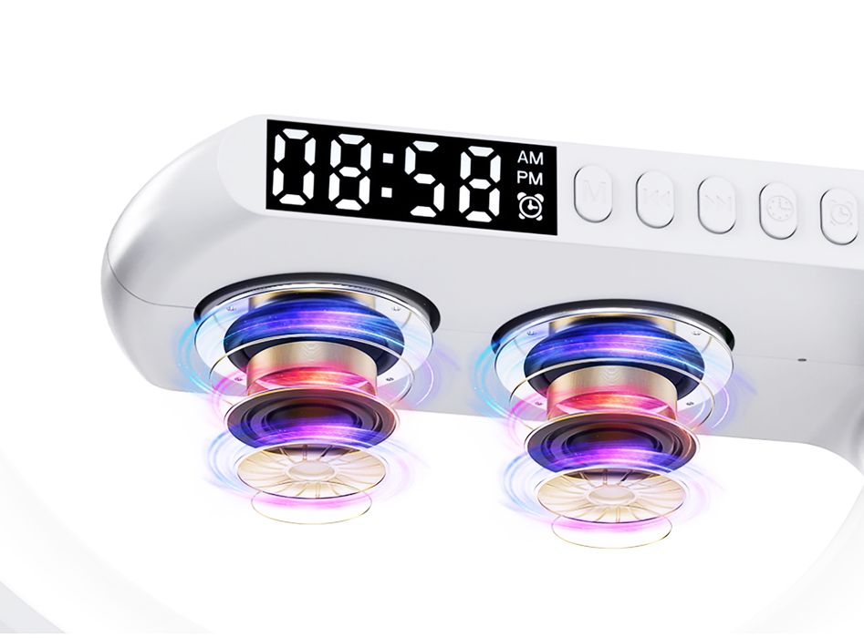 Смарт лампа Ночник