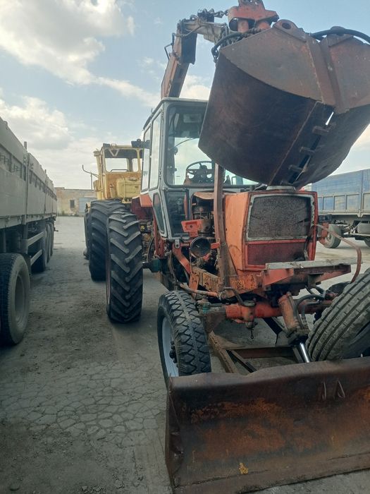 К_700..Кпэ-3,8..кпш-9.пг-3.5,овс-25