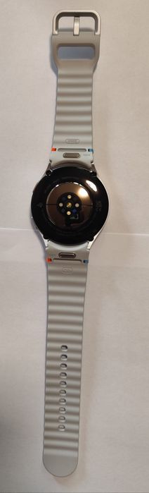 Galaxy Watch 7 LTE