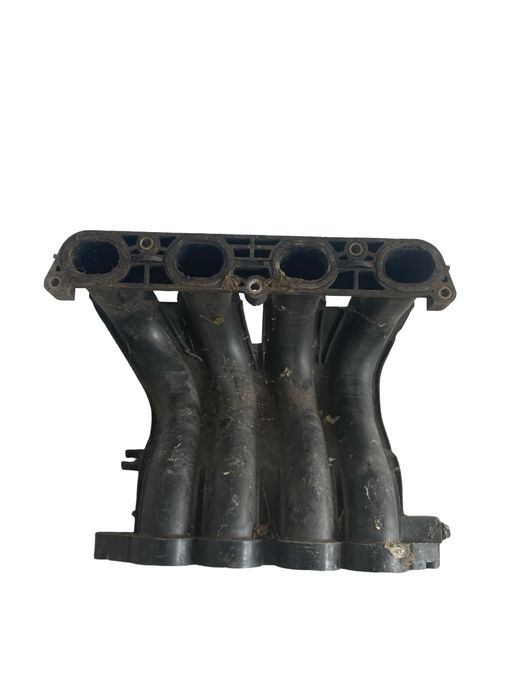 Galerie De Admisie Nissan Micra Iii K12 2002 - 2010 1.4B