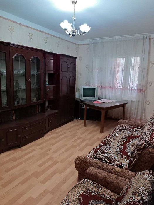 Продаёться Квартира 2х комнатная