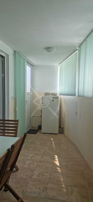 Продава се Тристаен апартамент в Созопол - 83 кв.м за 916 €/кв.м - Снимка #4