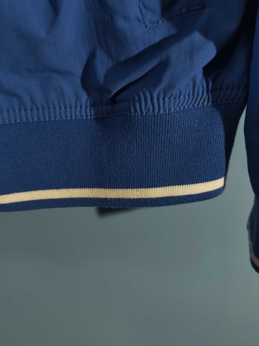 Tommy Hilfiger® Горнище/Яке Мъжко/М