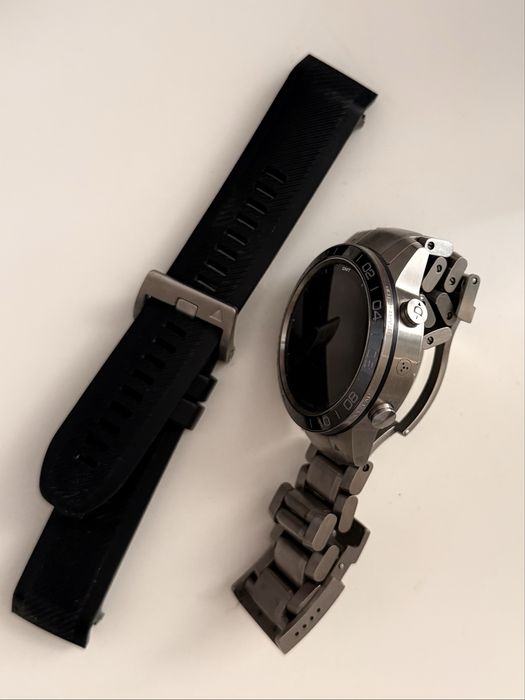 Garmin Marq Aviator 1